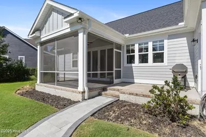 3794 Old Crabapple Court NE, Leland, NC 28451 - Photo 55