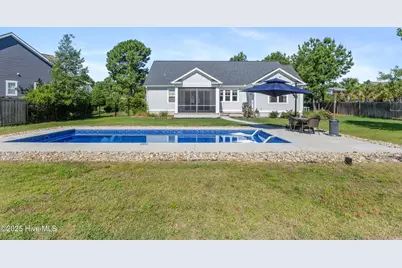 3794 Old Crabapple Court NE, Leland, NC 28451 - Photo 39