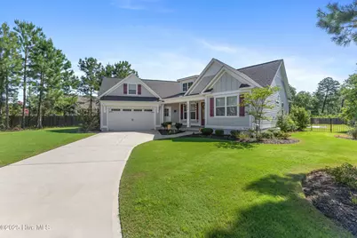 3794 Old Crabapple Court NE, Leland, NC 28451 - Photo 3