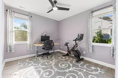 3794 Old Crabapple Court NE, Leland, NC 28451 - Photo 35
