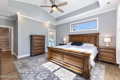 3794 Old Crabapple Court NE, Leland, NC 28451 - Photo 23
