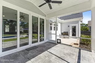 3794 Old Crabapple Ct NE, Leland, NC 28451 - Photo 47