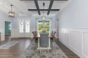 3794 Old Crabapple Ct NE, Leland, NC 28451 - Photo 11
