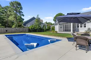 3794 Old Crabapple Ct NE, Leland, NC 28451 - Photo 49