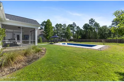 3794 Old Crabapple Court NE, Leland, NC 28451 - Photo 51