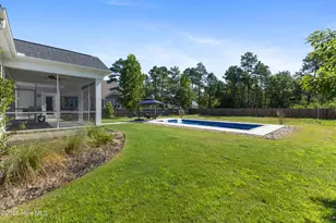 3794 Old Crabapple Ct NE, Leland, NC 28451 - Photo 51