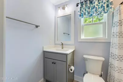 3794 Old Crabapple Court NE, Leland, NC 28451 - Photo 19
