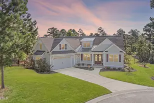 3794 Old Crabapple Ct NE, Leland, NC 28451 - Photo 1