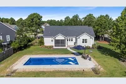 3794 Old Crabapple Court NE, Leland, NC 28451 - Photo 53
