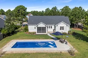 3794 Old Crabapple Ct NE, Leland, NC 28451 - Photo 53