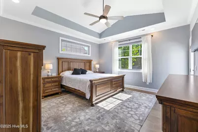 3794 Old Crabapple Court NE, Leland, NC 28451 - Photo 21