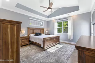 3794 Old Crabapple Ct NE, Leland, NC 28451 - Photo 21