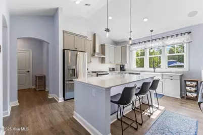 3794 Old Crabapple Court NE, Leland, NC 28451 - Photo 13