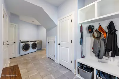 3794 Old Crabapple Court NE, Leland, NC 28451 - Photo 29