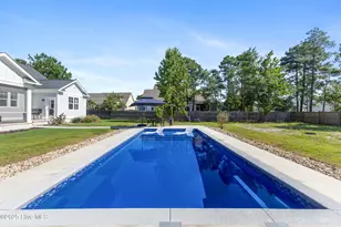 3794 Old Crabapple Ct NE, Leland, NC 28451 - Photo 37