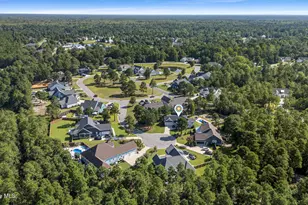 3794 Old Crabapple Ct NE, Leland, NC 28451 - Photo 43
