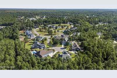 3794 Old Crabapple Court NE, Leland, NC 28451 - Photo 43