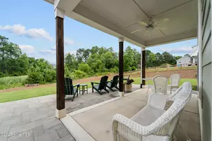 130 Amelia Dr, Carthage, NC 28327 - Photo 45