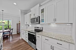 130 Amelia Dr, Carthage, NC 28327 - Photo 19