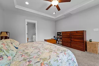 130 Amelia Drive, Carthage, NC 28327 - Photo 27