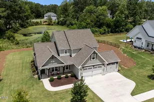 130 Amelia Dr, Carthage, NC 28327 - Photo 7