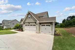 130 Amelia Dr, Carthage, NC 28327 - Photo 9