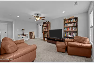 130 Amelia Drive, Carthage, NC 28327 - Photo 33