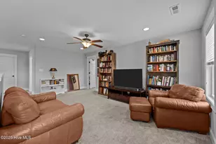 130 Amelia Dr, Carthage, NC 28327 - Photo 33