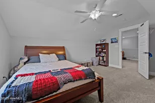 130 Amelia Dr, Carthage, NC 28327 - Photo 39