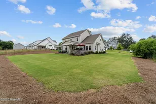 130 Amelia Dr, Carthage, NC 28327 - Photo 55