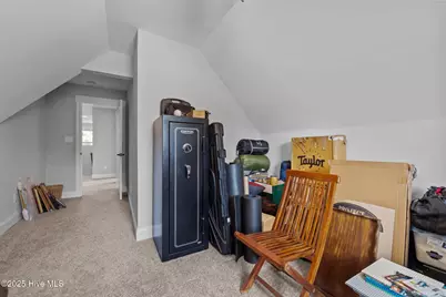 130 Amelia Drive, Carthage, NC 28327 - Photo 41