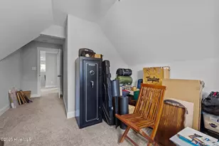 130 Amelia Dr, Carthage, NC 28327 - Photo 41