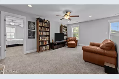 130 Amelia Drive, Carthage, NC 28327 - Photo 31