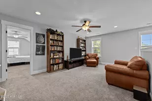 130 Amelia Dr, Carthage, NC 28327 - Photo 31
