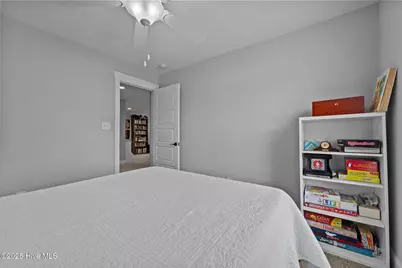 130 Amelia Drive, Carthage, NC 28327 - Photo 37
