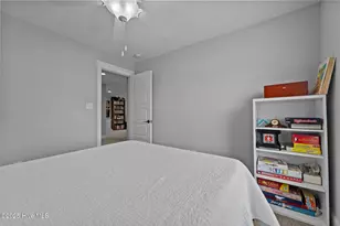130 Amelia Dr, Carthage, NC 28327 - Photo 37