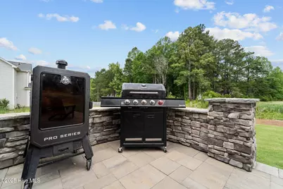 130 Amelia Drive, Carthage, NC 28327 - Photo 47