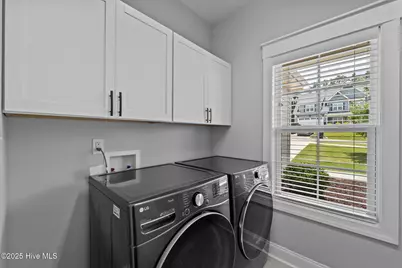 130 Amelia Drive, Carthage, NC 28327 - Photo 23