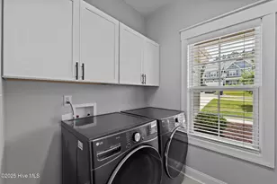 130 Amelia Dr, Carthage, NC 28327 - Photo 23