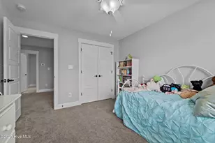 130 Amelia Dr, Carthage, NC 28327 - Photo 35
