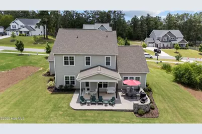 130 Amelia Drive, Carthage, NC 28327 - Photo 53