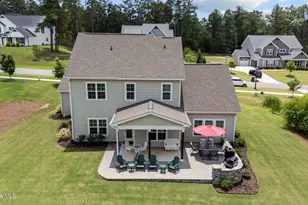 130 Amelia Dr, Carthage, NC 28327 - Photo 53
