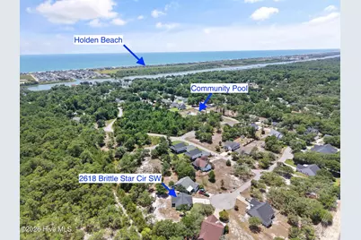 2618 Brittle Star Circle, Supply, NC 28462 - Photo 37