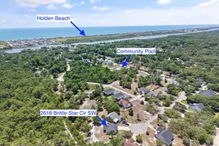 2618 Brittle Star Circle, Supply, NC 28462 - Photo 37