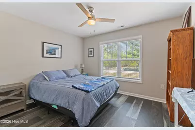 2618 Brittle Star Circle, Supply, NC 28462 - Photo 25