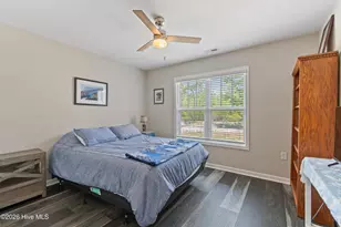 2618 Brittle Star Circle, Supply, NC 28462 - Photo 25