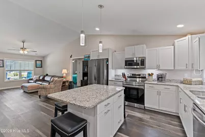 2618 Brittle Star Circle, Supply, NC 28462 - Photo 13