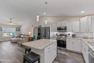 2618 Brittle Star Circle, Supply, NC 28462 - Photo 13