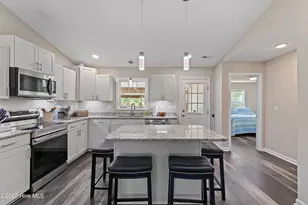 2618 Brittle Star Circle, Supply, NC 28462 - Photo 11