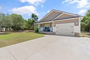 2618 Brittle Star Circle, Supply, NC 28462 - Photo 43
